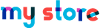 Veloyd